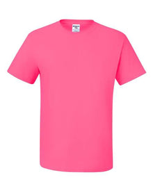 Jerzees Dri-Power Active T-Shirt