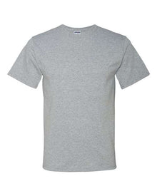 Jerzees Dri-Power Active T-Shirt