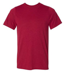 Gildan Performance Youth T-Shirt