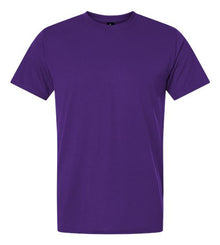 Gildan Performance T-Shirt
