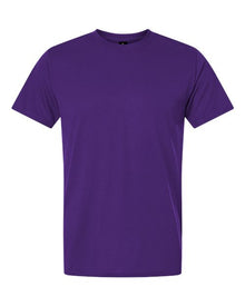 Gildan Performance T-Shirt