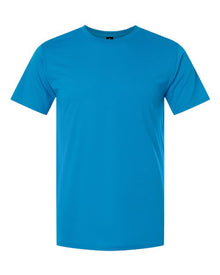 Gildan Performance T-Shirt