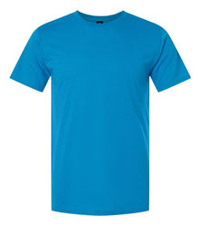 Gildan Performance T-Shirt