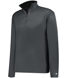 B-Core Youth 1/4 Zip