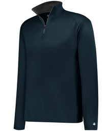 B-Core Youth 1/4 Zip