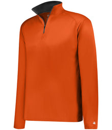 B-Core 1/4 Zip