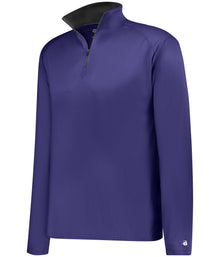 B-Core 1/4 Zip