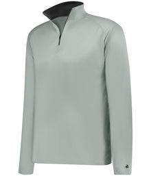 B-Core 1/4 Zip