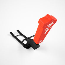 Rogers Athletic Pop-Up Tackle Sled