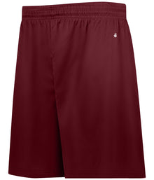 B-Core Short