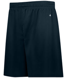 B-Core Short