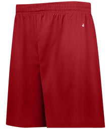 B-Core Short