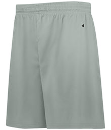 B-Core Youth Short