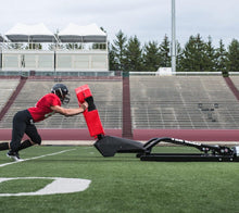 Rogers Athletic 1-Man TEK Sled
