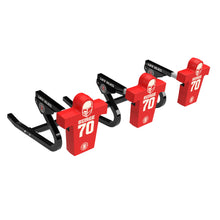 Rogers Athletic 3 Man LEV Sled