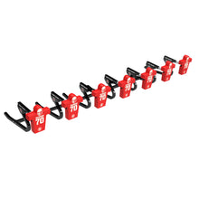 Rogers Athletic 7 Man LEV Sled