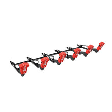 Rogers Athletic 6-man TEK Sled