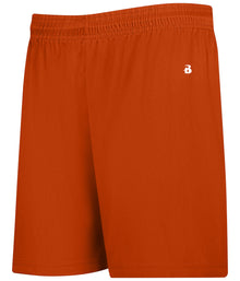 B-Core Ladies Short