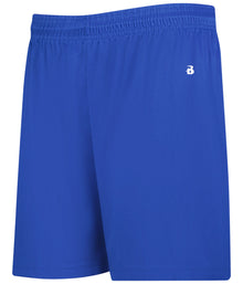 B-Core Ladies Short