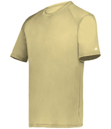 B-Core Youth Tee