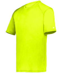 B-Core Youth Tee
