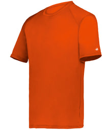B-Core Youth Tee