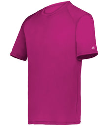 B-Core Youth Tee
