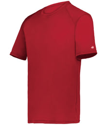 B-Core Youth Tee