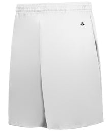 B-Core Pocketed 7" Short