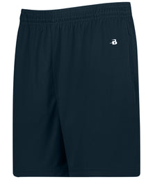 B-Core Youth Pocketed Short