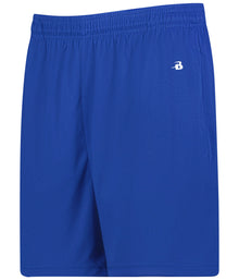 B-Core Pocketed 5" Short