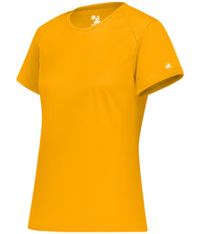 B-Core Ladies Tee