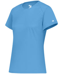 B-Core Ladies Tee