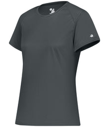 B-Core Ladies Tee