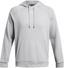 10-Day Express - UA Rival Fleece Hoodie