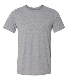 Gildan Performance T-Shirt