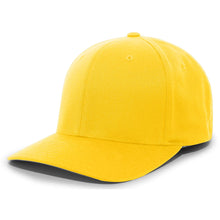 Pacific Headwear Twill Flexfit Cap