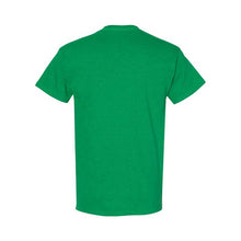 Gildan Heavy Cotton T-shirt Men's, Women's & Youth