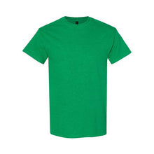 Gildan Heavy Cotton T-shirt Men's, Women's & Youth