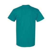 Gildan Heavy Cotton T-shirt Men's, Women's & Youth
