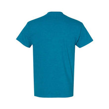 Gildan Heavy Cotton T-shirt Men's, Women's & Youth