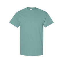 Gildan Heavy Cotton T-shirt Men's, Women's & Youth
