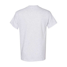 Gildan Heavy Cotton T-shirt Men's, Women's & Youth