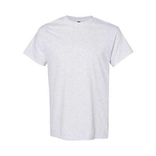 Gildan Heavy Cotton T-shirt Men's, Women's & Youth