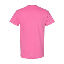 Gildan Heavy Cotton T-shirt Men's, Women's & Youth