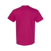 Gildan Heavy Cotton T-shirt Men's, Women's & Youth