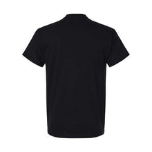 Gildan Heavy Cotton T-shirt Men's, Women's & Youth