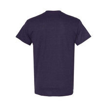 Gildan Heavy Cotton T-shirt Men's, Women's & Youth
