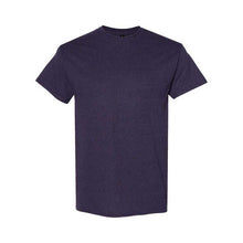 Gildan Heavy Cotton T-shirt Men's, Women's & Youth