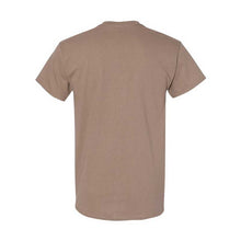 Gildan Heavy Cotton T-shirt Men's, Women's & Youth